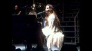 Demi Lovato - Skyscraper (Live in New York - fan video) 460