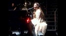 Demi Lovato - Skyscraper (Live in New York - fan video) 462