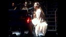 Demi Lovato - Skyscraper (Live in New York - fan video) 463