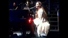 Demi Lovato - Skyscraper (Live in New York - fan video) 464