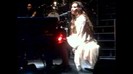 Demi Lovato - Skyscraper (Live in New York - fan video) 465