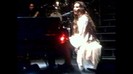 Demi Lovato - Skyscraper (Live in New York - fan video) 466