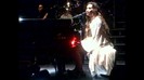 Demi Lovato - Skyscraper (Live in New York - fan video) 468