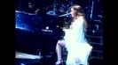 Demi Lovato - Skyscraper (Live in New York - fan video) 1349
