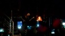 Demi Lovato - Skyscraper (Live in New York - fan video) 1350
