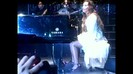Demi Lovato - Skyscraper (Live in New York - fan video) 471