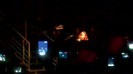 Demi Lovato - Skyscraper (Live in New York - fan video) 1354