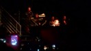 Demi Lovato - Skyscraper (Live in New York - fan video) 873
