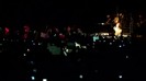 Demi Lovato - Skyscraper (Live in New York - fan video) 486