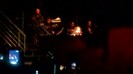 Demi Lovato - Skyscraper (Live in New York - fan video) 879