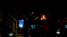 Demi Lovato - Skyscraper (Live in New York - fan video) 1365