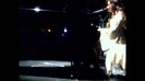 Demi Lovato - Skyscraper (Live in New York - fan video) 1391