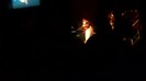 Demi Lovato - Skyscraper (Live in New York - fan video) 916