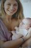 images (9)