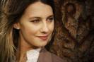 images (10)