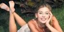 images (13)