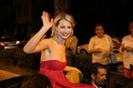images (28)