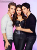 TVD