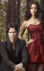 Elena & Damon (3)
