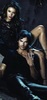 Elena & Damon (8)