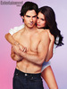 The Vampire Diaries (1)