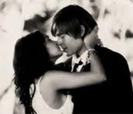 Kiss::*