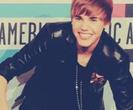 oohhh da :]]] intra :]]]