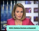 Doamnelor si domnilor SOC! in lumea muzicii