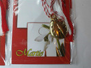 0.45 martisor