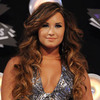 DemiLovato