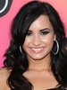 demi-lovato.jpgjmktyj
