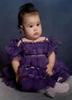 demi-lovato-baby-picture