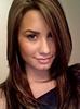 Demi-Lovato-Blonde-Pic