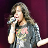 demi-lovato-comeback-skyscraper