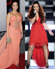 demi-lovato-dresses-red-