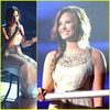 demi-lovato-dwts-skyscraper