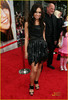 demi-lovato-hm-premiere-01