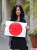 demi-lovato-japan-1