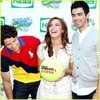 demi-lovato-jonas-ashe-kids