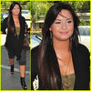 demi-lovato-lax