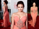Demi-Lovato-pe-covorul-rosu-la-Peoples-Choice-Awards-2012
