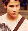 Hai gata papusha k m`ai enervat!:@