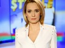 Iti multumim Demi , Fanii din toata lumea sunt alartati de aceasta "disparitie" .