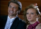Jaun Soler si Silvia Angelica Navarro