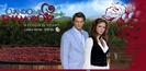 Juan Soler si Silvia Angelica Navarro Barva