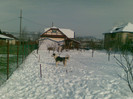 10022012