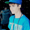 Hei :]]