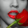 poze-trandafiri-sexy_02-150x150