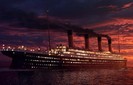 titanic-3d-confirmed-by-avatar-director-cameron-545x351