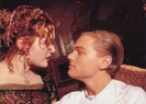 titanic-movie-wallpapers-images-picture-photo (17)
